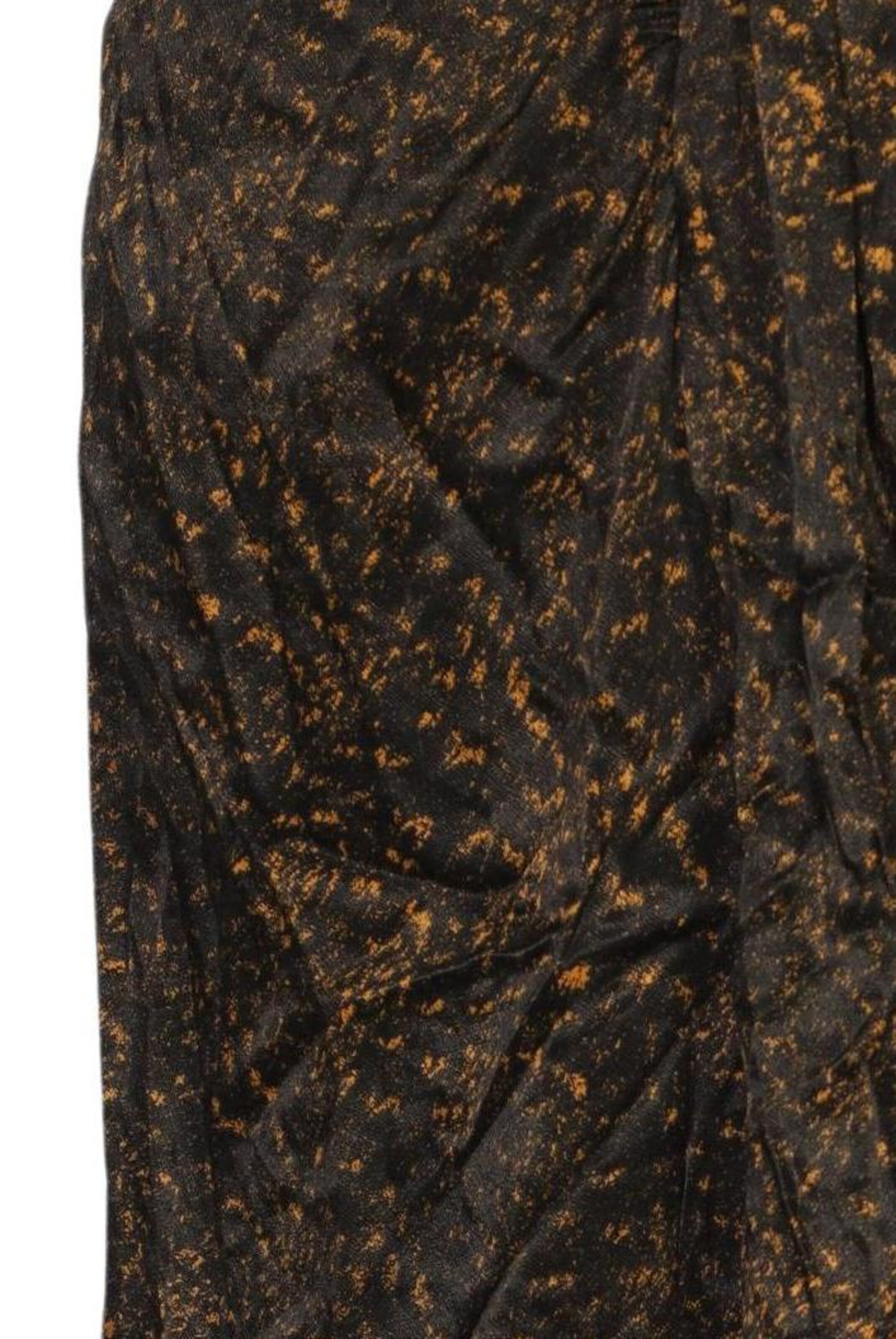 & Other Stories Skirt in XL in Brown