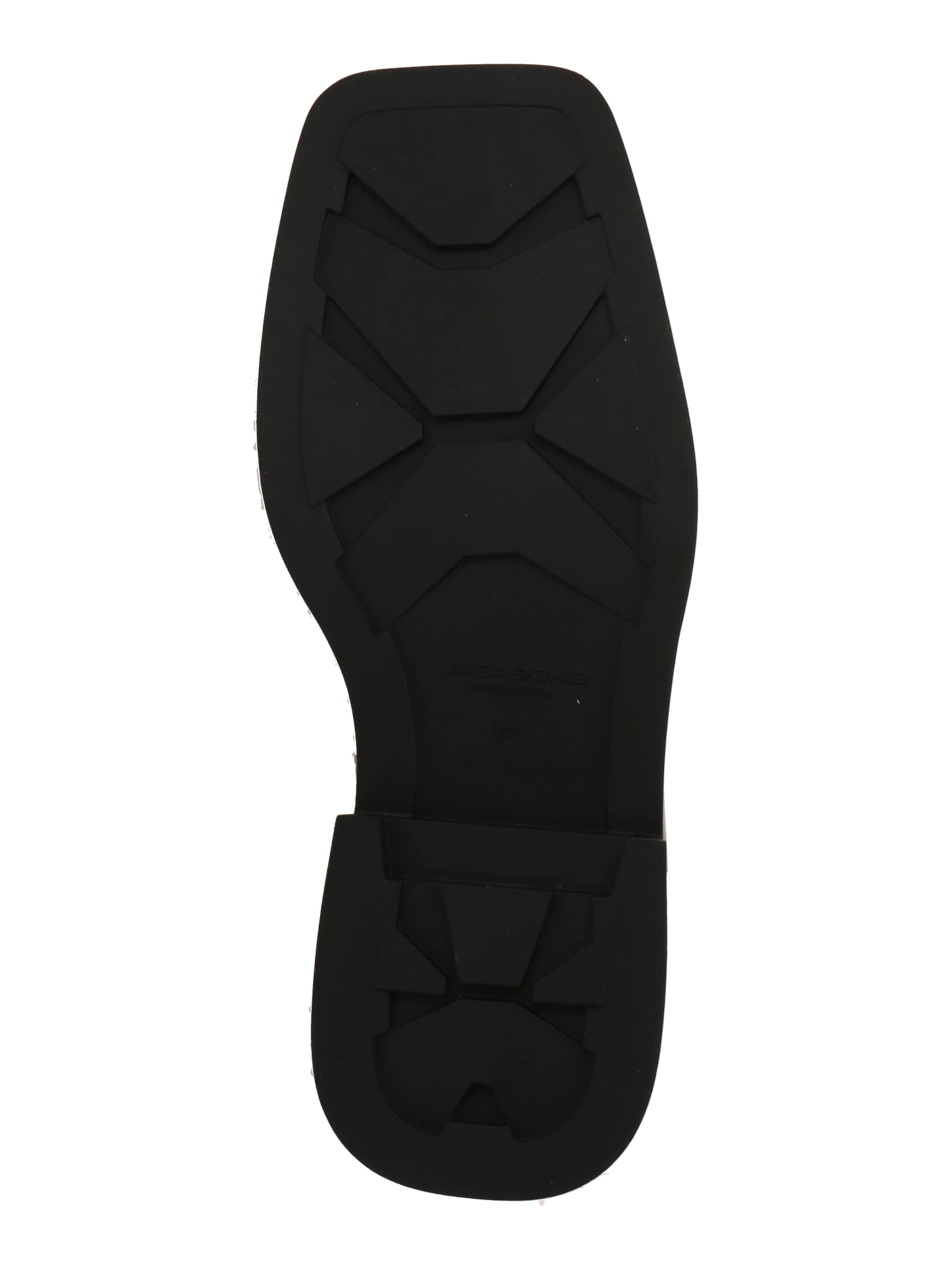 VAGABOND SHOEMAKERS Μποτάκι 'EYRA' σε καφέ