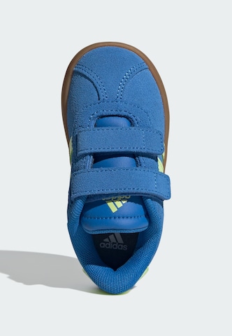 Baskets ' VL Court 3.0' ADIDAS SPORTSWEAR en bleu