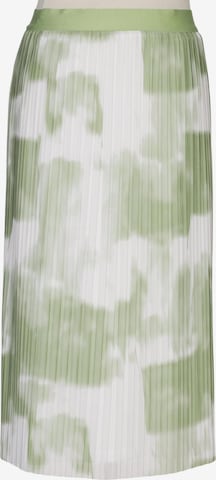 Kenny S. Rock 4XL in Mischfarben: Vorderseite