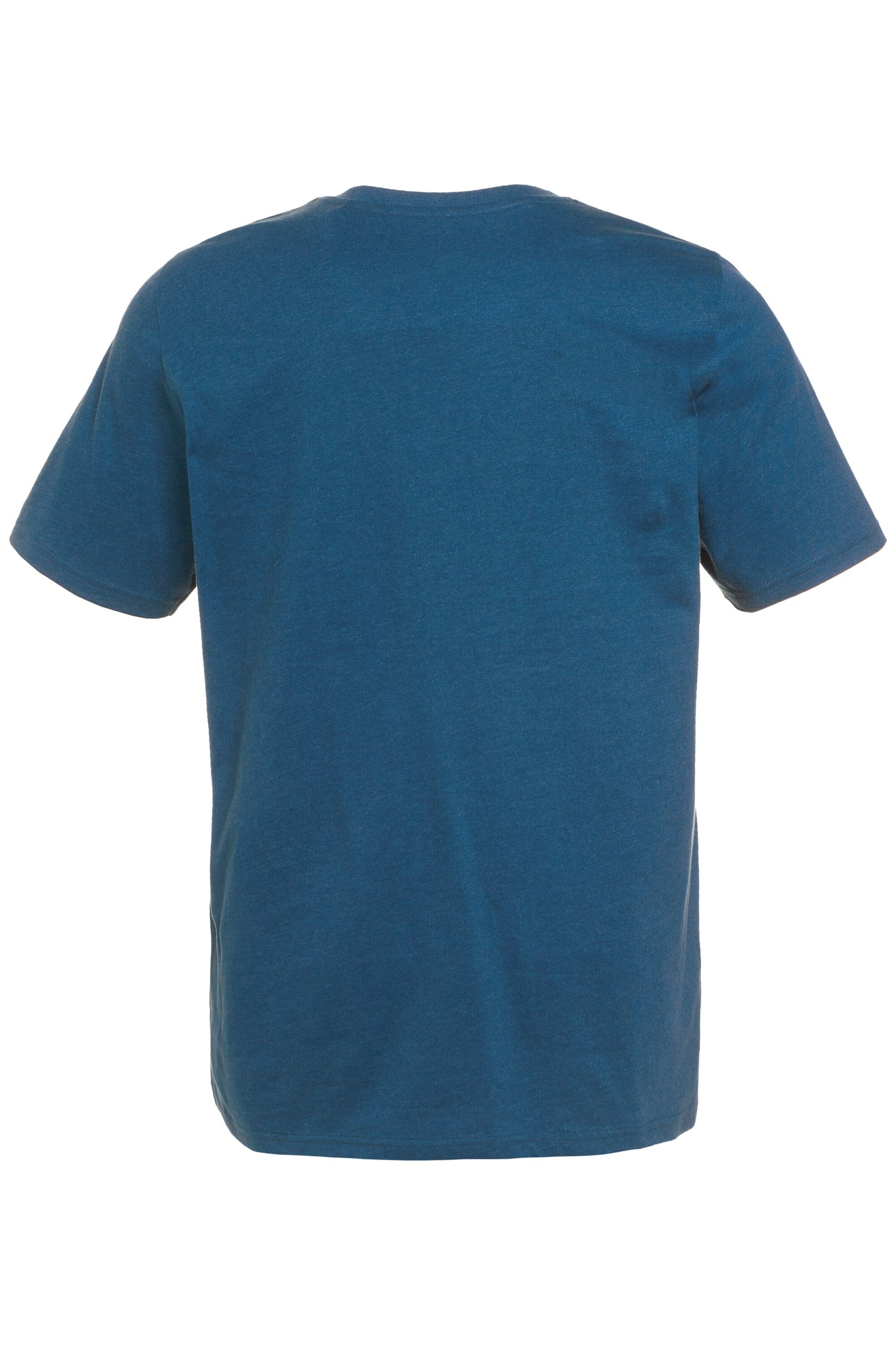 JP1880 Shirt in Blau