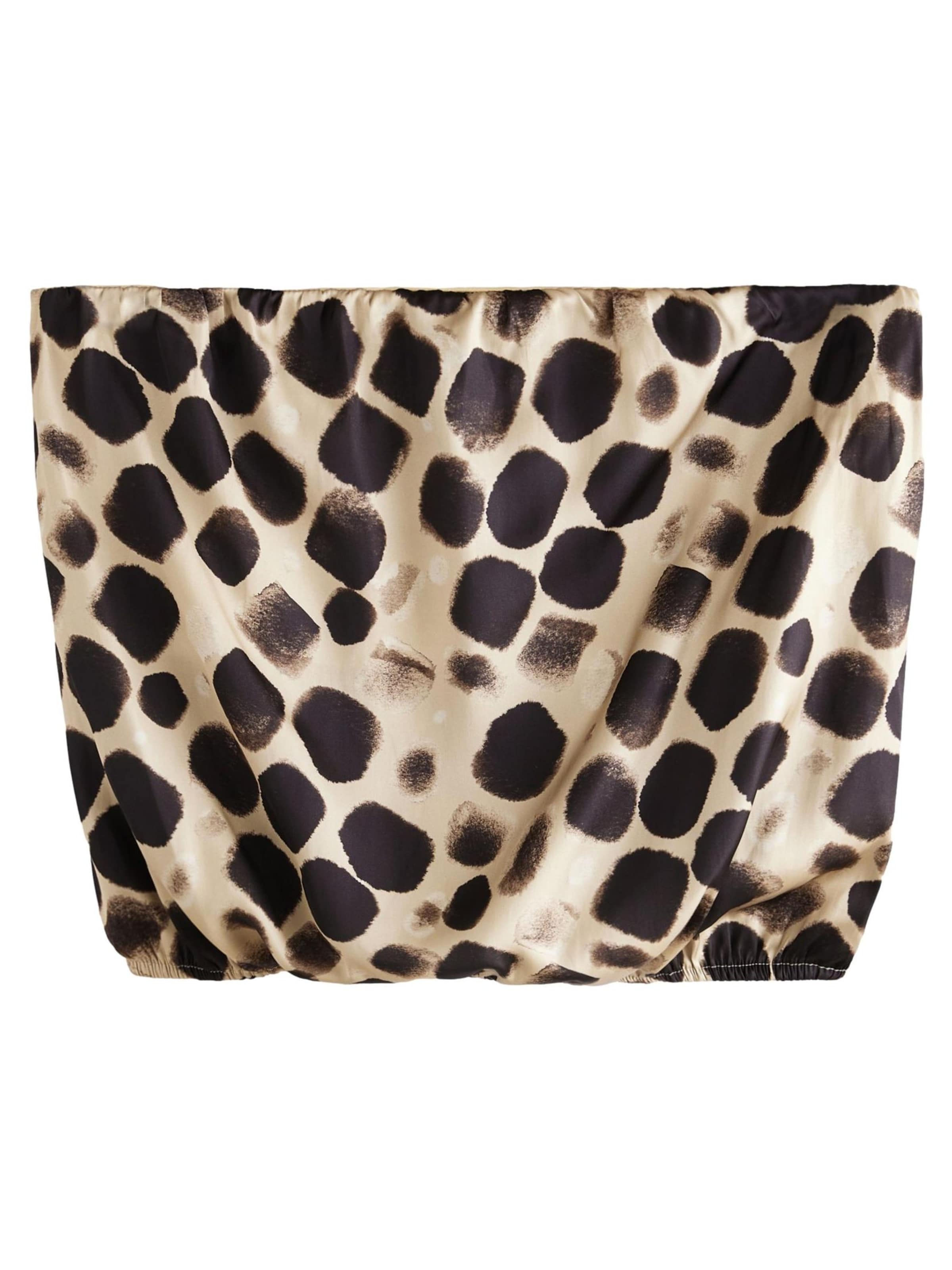 zelts Next Topiņš: no priekšpuses