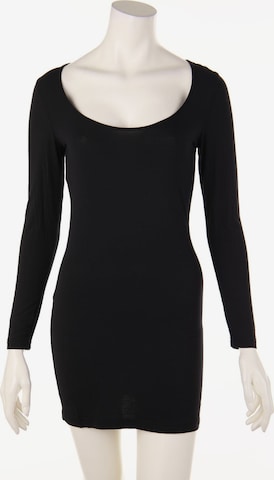 Designers Remix Dress in S in Black: front