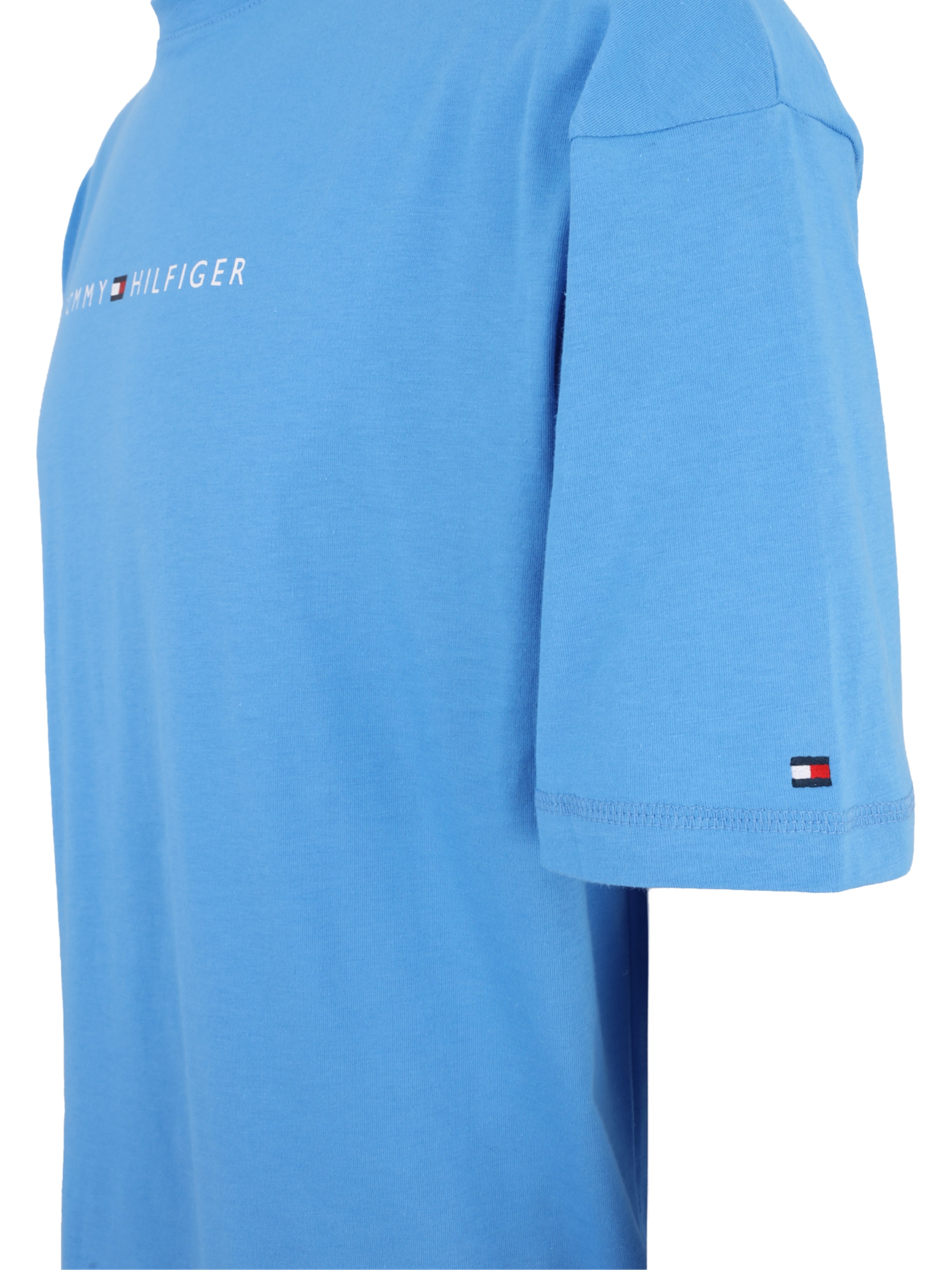Tommy Hilfiger Underwear Φανέλα σε μπλε
