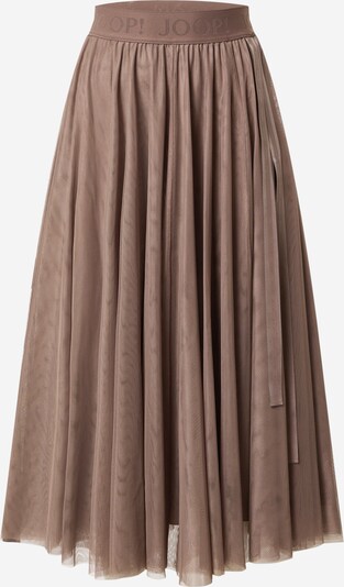Gonna 'Fridi' JOOP! di colore beige, Visualizzazione prodotti