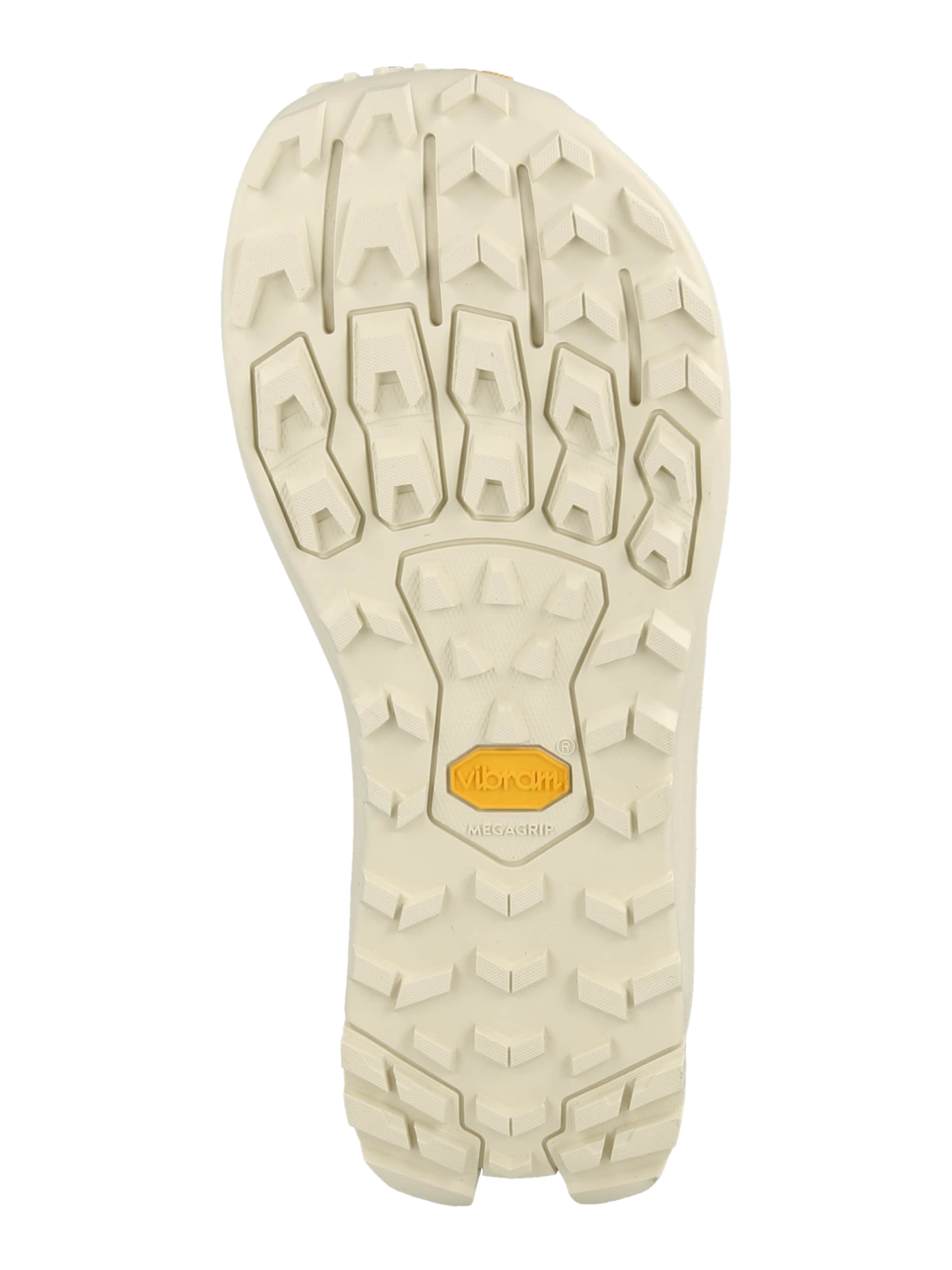 Altra Loopschoen 'LONE PEAK 9+' in Grijs