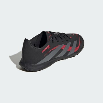 Chaussure de sport 'Predator League' ADIDAS PERFORMANCE en noir