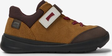 CAMPER Sneakers 'Ergo' in Bruin