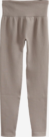 Next Legíny - hnedá, Produkt