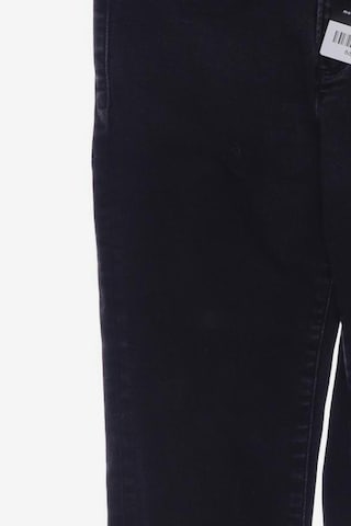 AllSaints Jeans in 27-28 in Black