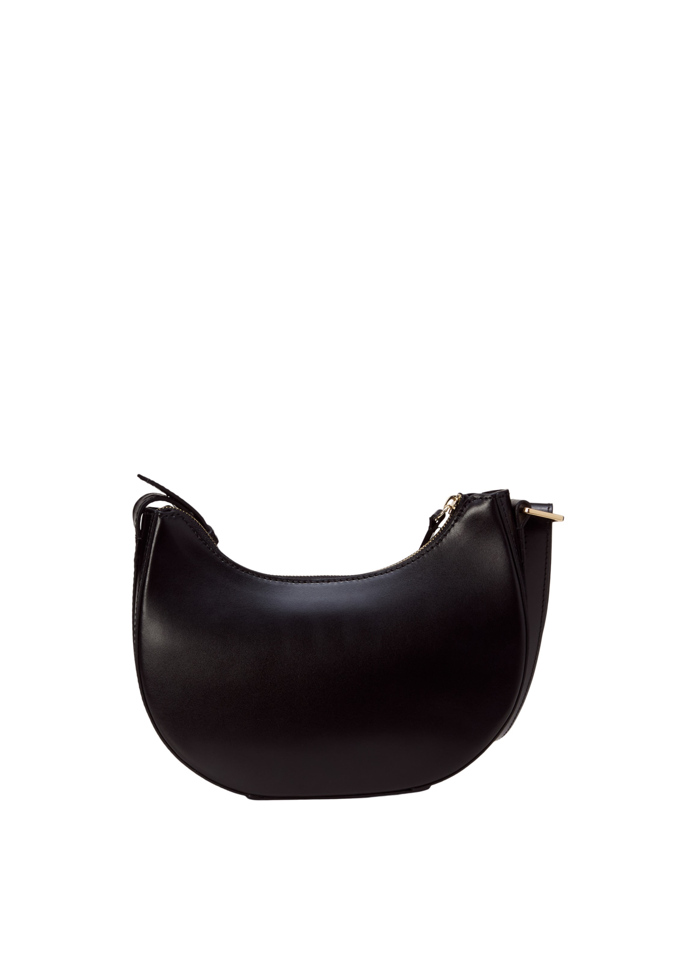 Marc O'Polo Schoudertas in Zwart