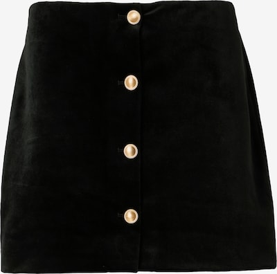 ONLY Юбка 'ONLELSY' в Черный, Обзор товара