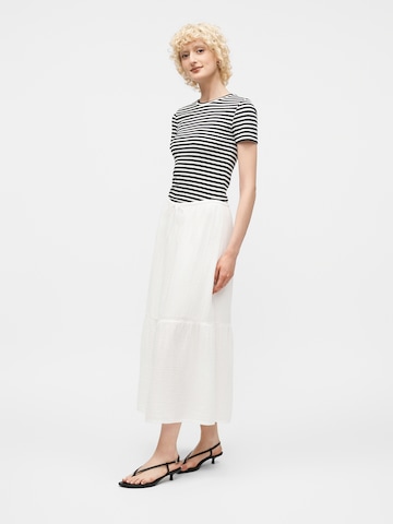 GAP Sukně – bílá