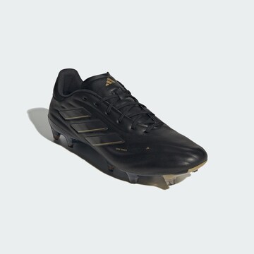 ADIDAS PERFORMANCE Soccer shoe 'Copa Pure 2 Elite' in Black