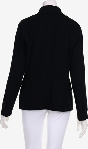 Sônia Bogner Jacket & Coat in L in Black