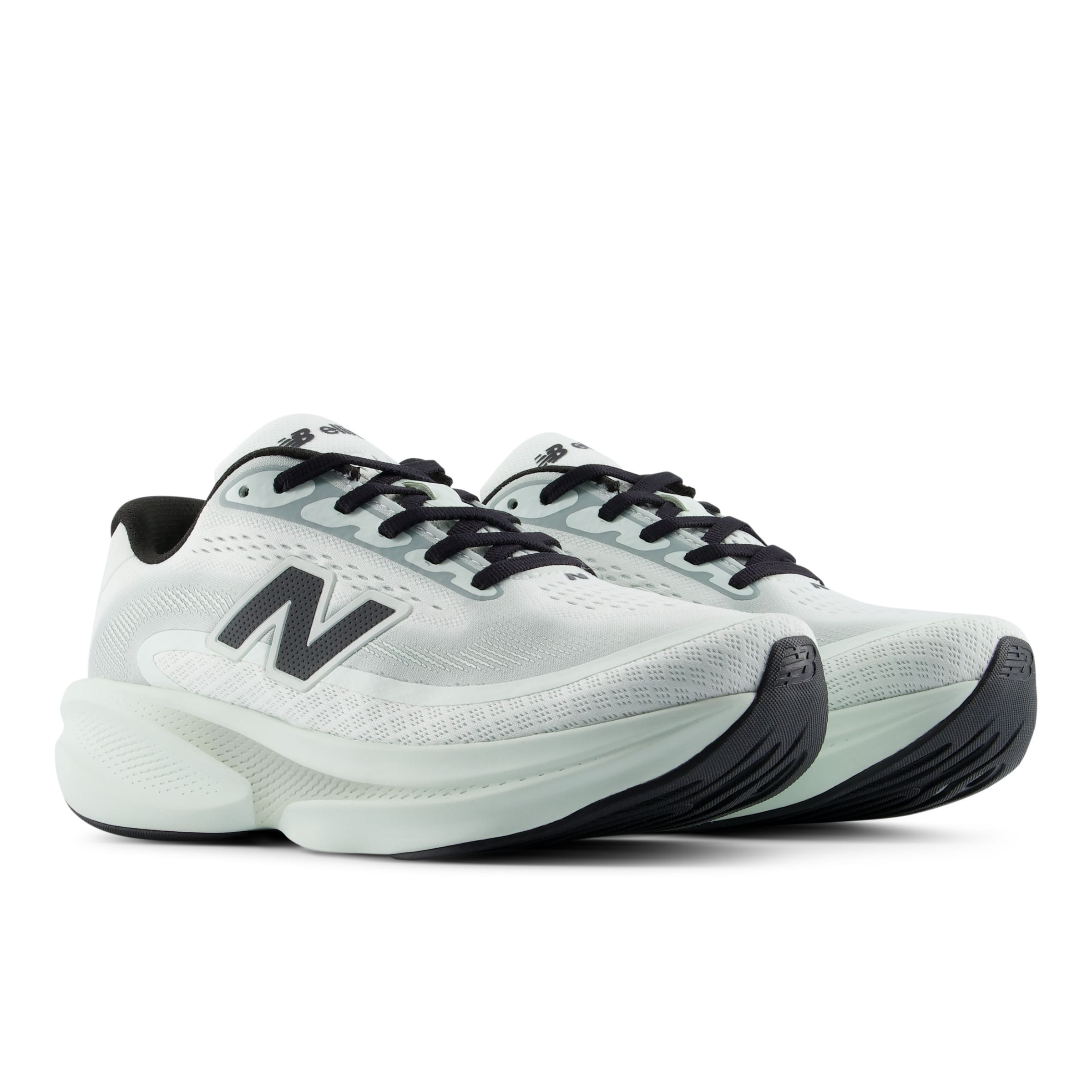 new balance Running shoe 'Ellipse' in Green