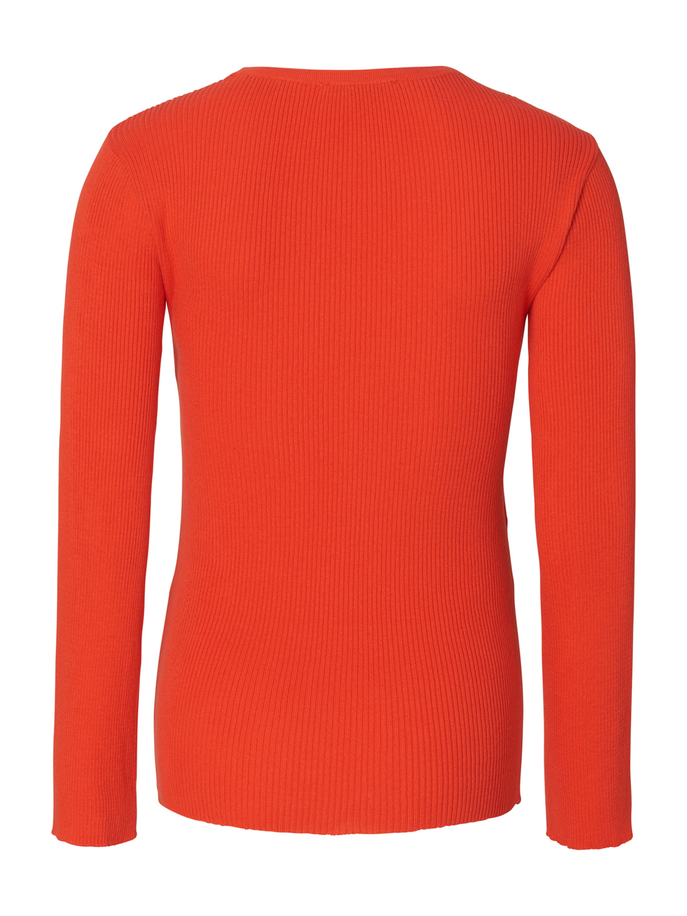 Noppies Tričko - Červená