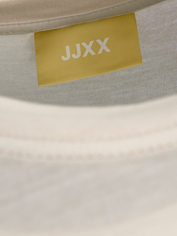 JJXX Shirt 'Diana' in Weiß