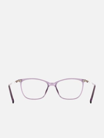 CONVERSE Sonnenbrille‌‌‌‌‌ in Lila
