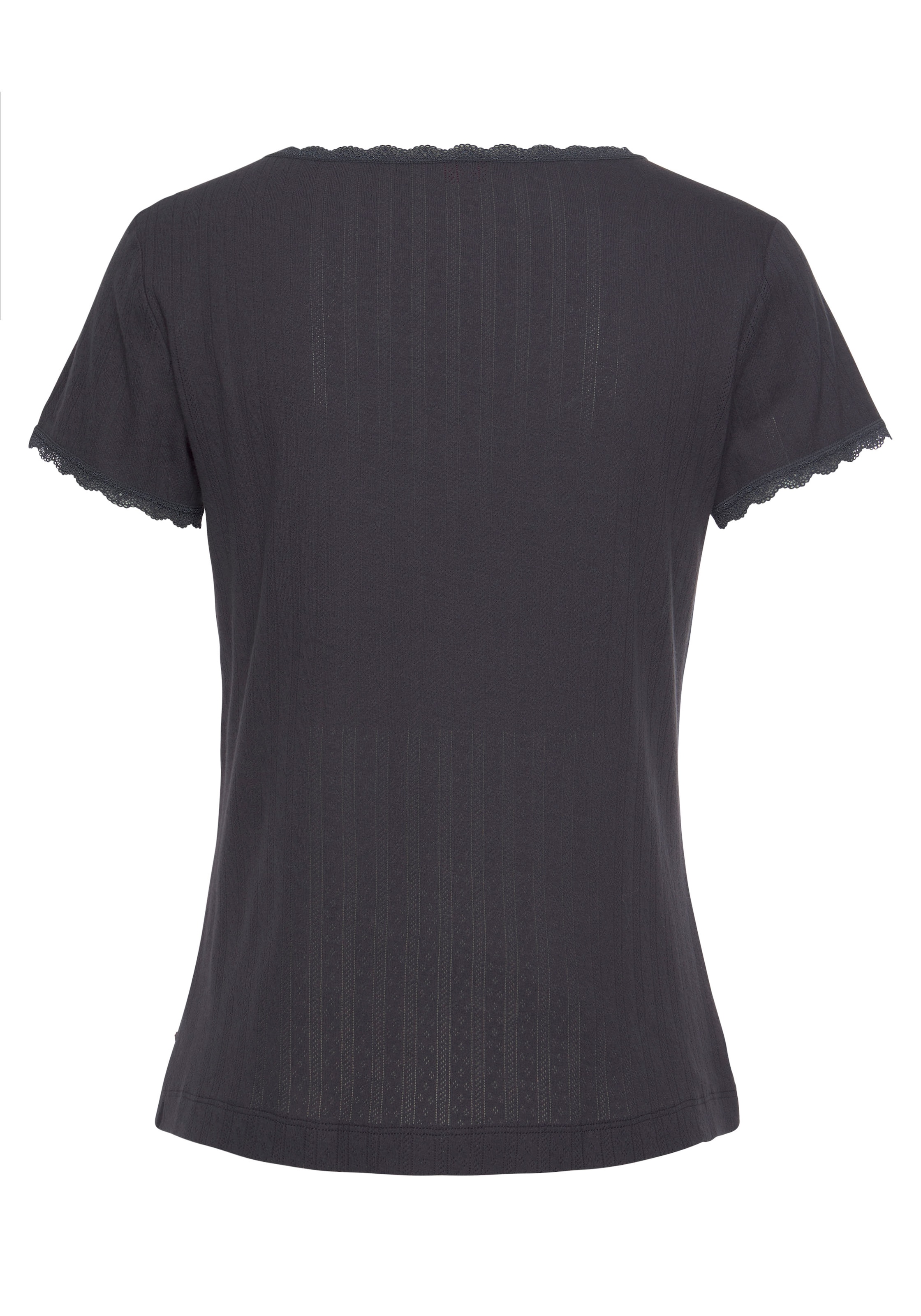 s.Oliver Tričko – šedá