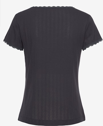 T-shirt s.Oliver en gris