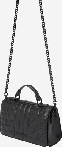 CALL IT SPRING Tasche 'ANIKKA' in Schwarz