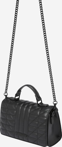 CALL IT SPRINGRučna torbica 'ANIKKA' - crna boja
