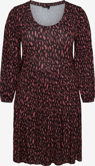 SPGWOMAN Jurk in de kleur Pink, Productweergave