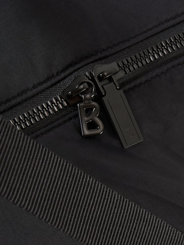 BOGNER Weekender 'Bromont Dearden ' in Schwarz