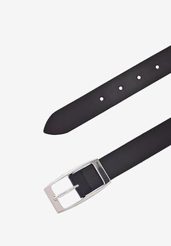 Ceinture TAMARIS en noir