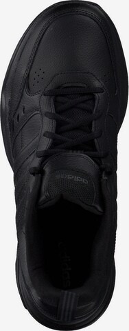ADIDAS PERFORMANCE Sneakers in Black