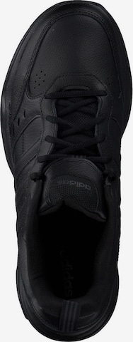 ADIDAS PERFORMANCE Sneakers laag in Zwart