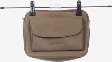 Betty Barclay Handtasche klein One Size in Braun: predná strana