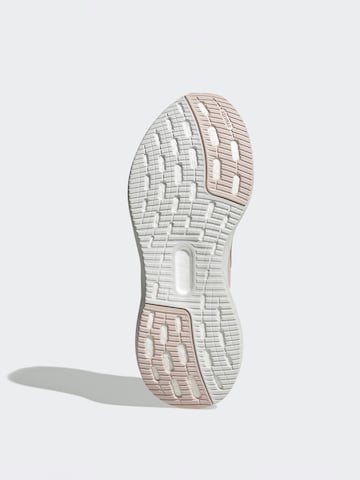 ADIDAS PERFORMANCE Обувь для бега 'Pureboost 5' в Лиловый