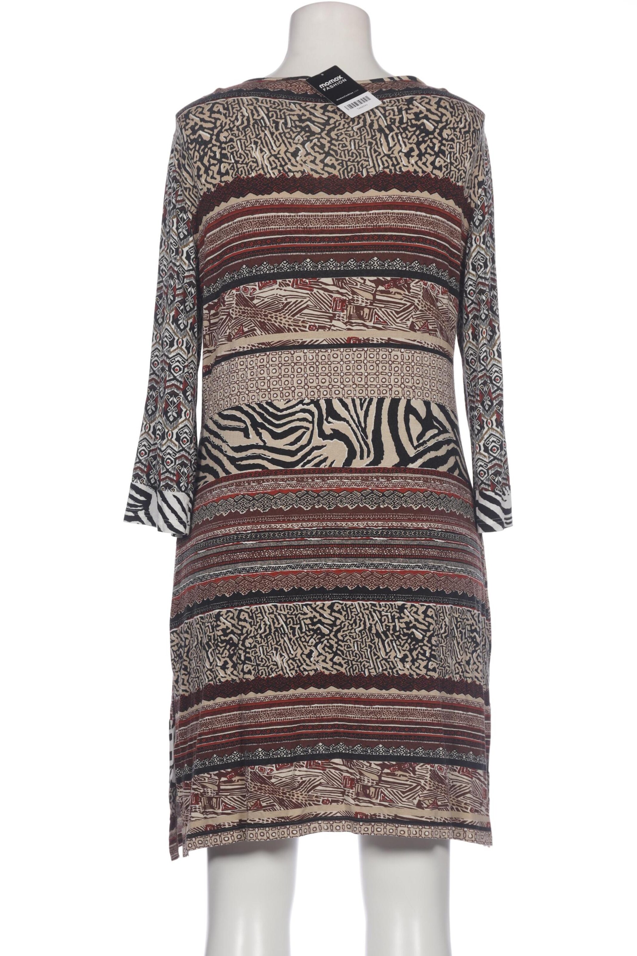 heine Dress in XL in Mixed colors