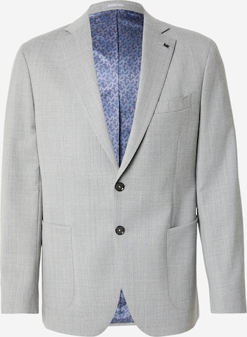 Michael Kors Regular Fit Pikkutakki värissä harmaa: etupuoli