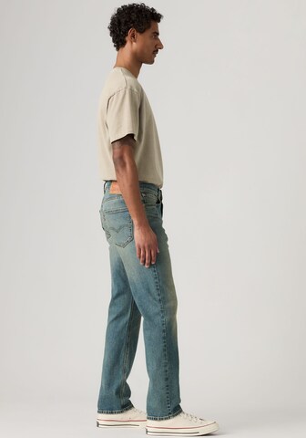 LEVI'S ® Regular Jeans in Blue