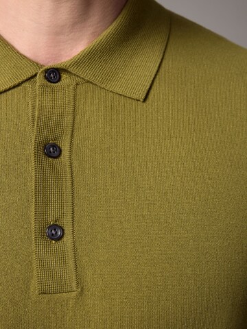 Pullover di Next in verde