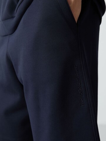 Tommy Life Tracksuit in Blue