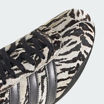 ADIDAS ORIGINALS Sneakers 'Tokyo' in White