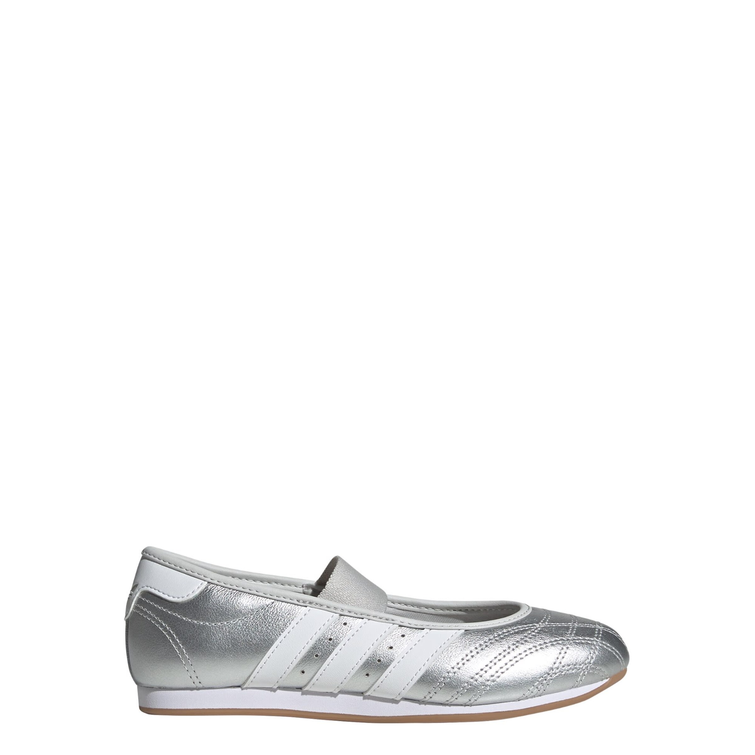 ADIDAS ORIGINALS - Zapatillas deportivas 'Taekwondo' en gris