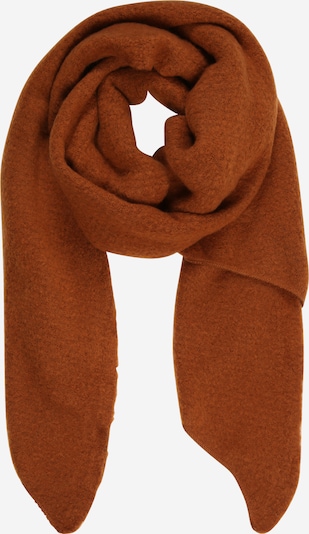 Šalikas 'Grace' iš ABOUT YOU, spalva – ruda / rusvai oranžinė, Prekių apžvalga