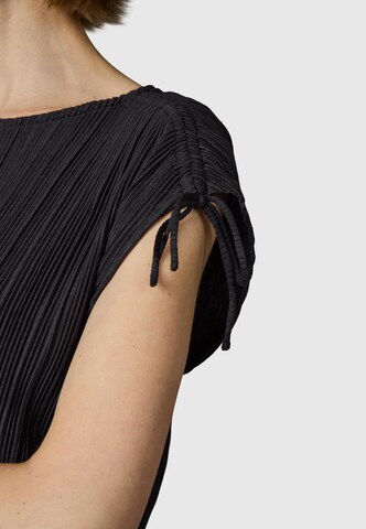 Ragwear Nadrágkosztüm 'Veriel Youmodo' - fekete