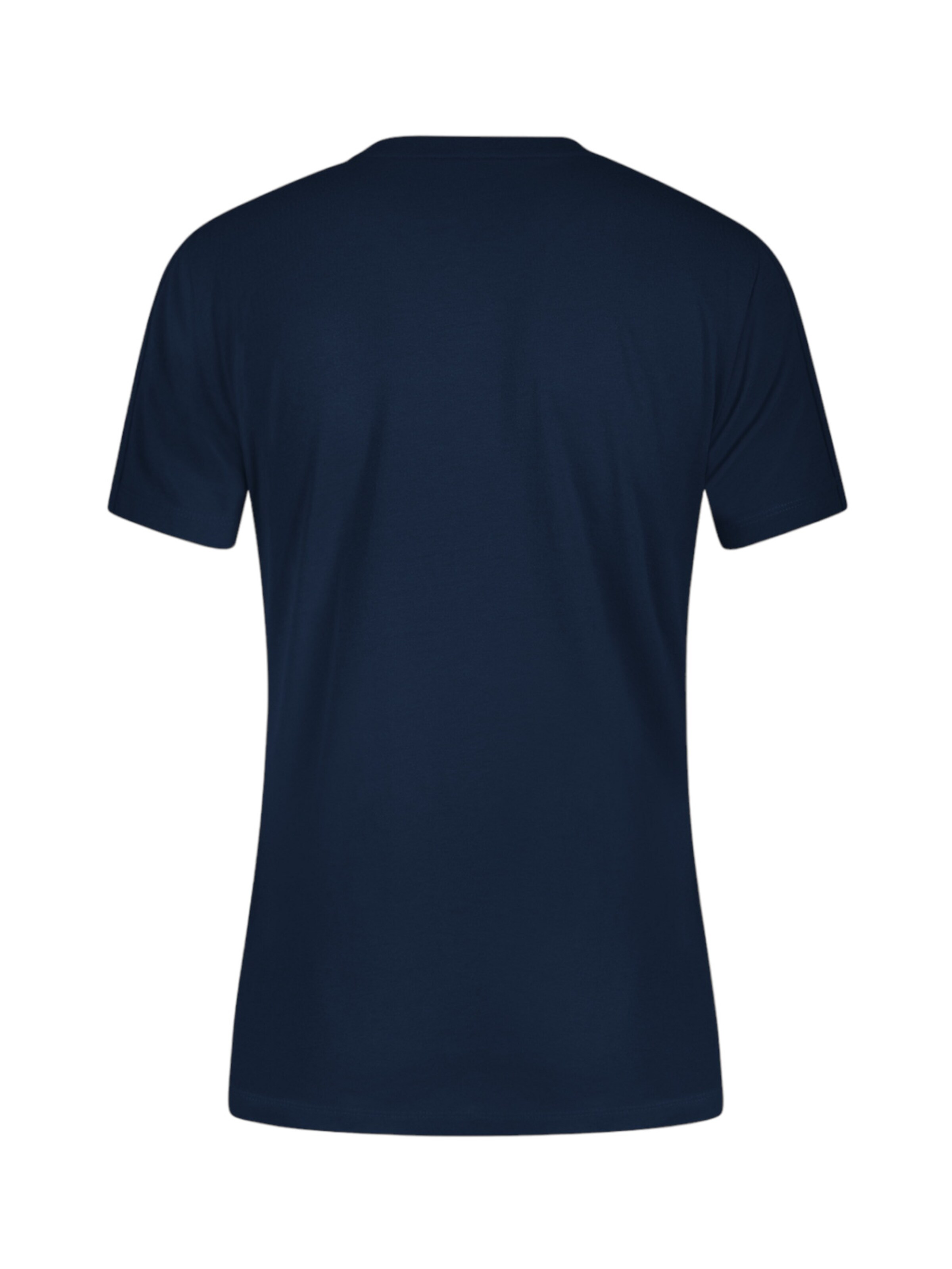 JAKO Funktionsshirt in Blau