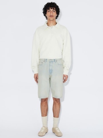 Dr. Denim Loose fit Jeans 'Omar' in Blue
