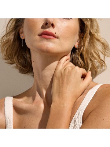 SKAGEN Ohrringe in Gold