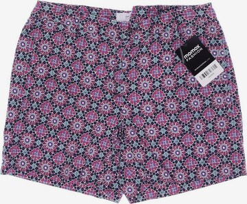 Promod Shorts S in Mischfarben: predná strana