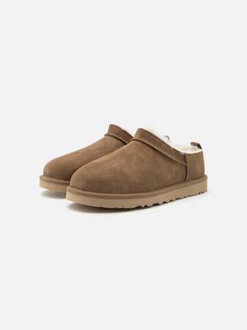 bronzas UGG Klasiski zābaki 'Classic'