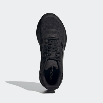 ADIDAS PERFORMANCE Running Shoes 'Duramo 2.0' in Black