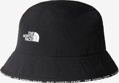 Pălărie 'CYPRESS BUCKET' THE NORTH FACE pe negru, Vizualizare produs